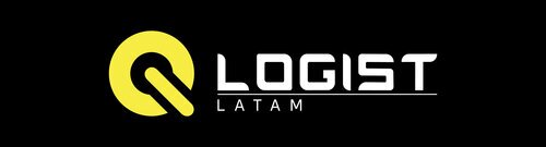 Logist Latam