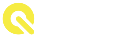 Logist Latam
