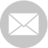 Correo corporativo