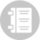 Planificador de eventos