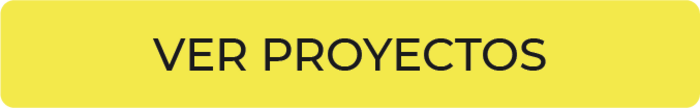 Ver proyectos