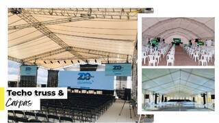 Foro Educativo Distrital
